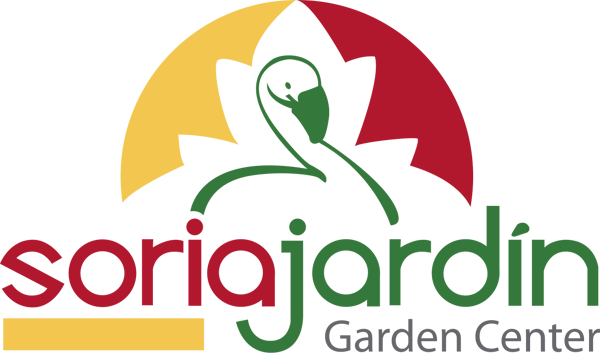 Web_logo-soria jardin-ok-tr